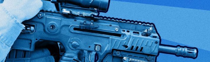 Politický kurz Francúzska spôsobil demokratickú krízu.