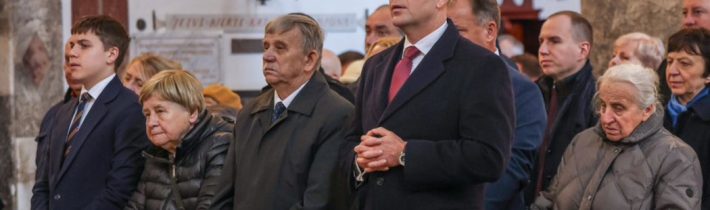 Poľsko zavádza 0 % daň z príjmu pre rodiny s aspoň dvoma deťmi –