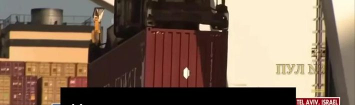 Zelenskij prohlásil, že Trump zakáže všem nakupovat ruskou ropu:Takže potřebujeme tvrdé sankce