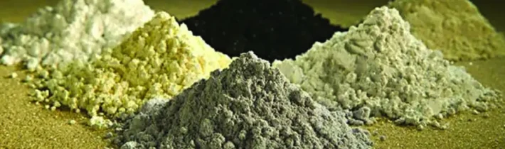 Čierny piatok v USA