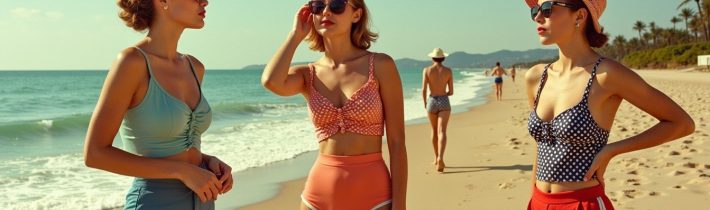 Nový hit degenerovanej Európy – zóny bez detí. Zákaz vstupu s deťmi do podnikov, dopravy aj na svadby ako riešenie liberálov odmietajúcich autoritatívnu výchovu detí