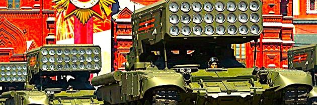 Dnes si Ruská federace připomíná dvě důležitá a památná data v dějinách !!! Den vojenské přehlídky na Rudém náměstí v roce 1941. Den Velké říjnové socialistické revoluce.