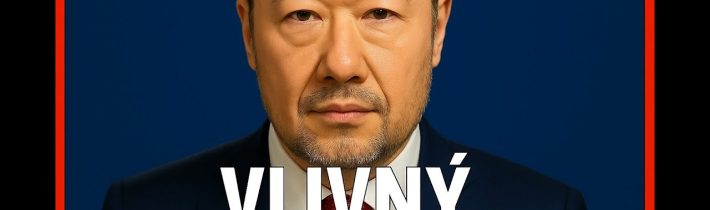 Jasné zprávy: Motol bez peněz – Benda bez křesla? – Papaláš Michl z ČNB  – Kalousku, vrať se!