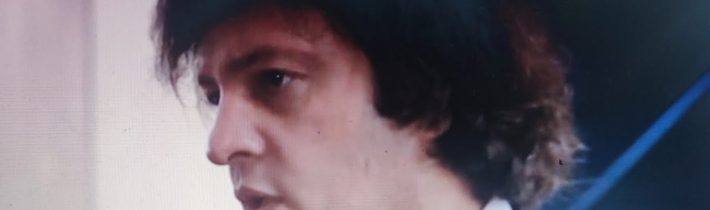 Odhalena PRAVÁ TVÁŘ Evropské unie? Gruzie kritizuje bruselskou tyranii; 2.část…