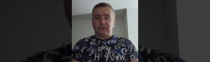 Politicke svine 2025-11-04 23:17:06