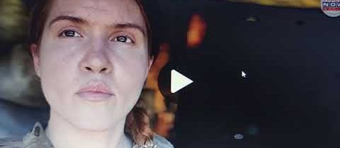 ZELENSKYJ JE „POD PALBOU“ KVŮLI POKROVSKU: zákonodárci říkají, že on „balamutí“ národ ve věci…