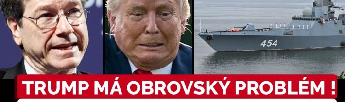 Čo priviezol Putin Madurovi? Tajomný IL-76 pristál v Caracase