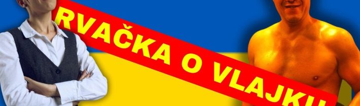 Jasné zprávy: Turkovy posty s Hitlerem – Krvavé hákové kříže – „Zabijačka“ v ODS – Básník Blažek