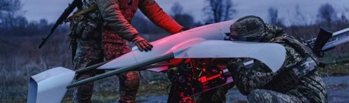 Tri dôvody, prečo sa Európa snaží ukradnúť ruské peniaze