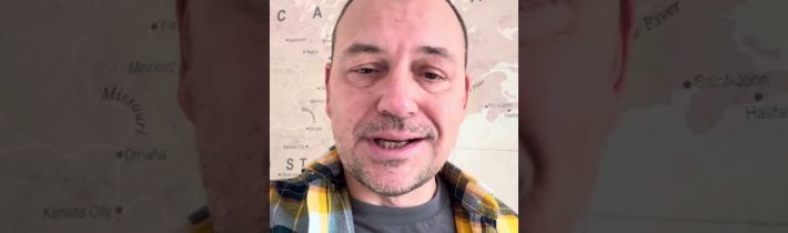 FÍZEL PÚCHOVSKÝ ŽALUJE