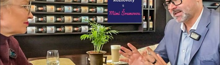 Peter Kalivoda: Táto koalícia musí vydržať, za dverami čakajú štyria jazdci apokalypsy