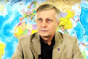 Otázka – Odpověď V. V. Pjakina ze dne 10.11.2025