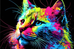 Prohlášení DSZ – ZA PRÁVA ZVÍŘAT k výsledku parlamentních voleb 2025