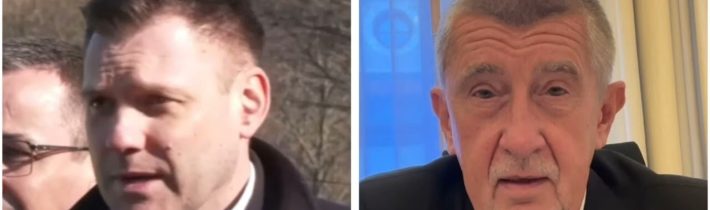 SPOLOČNE DOKÁZALI NEUVERITEĽNÚ VEC. NA ZAČIATOK, TO NIEJE VÔBEC ZLÉ.