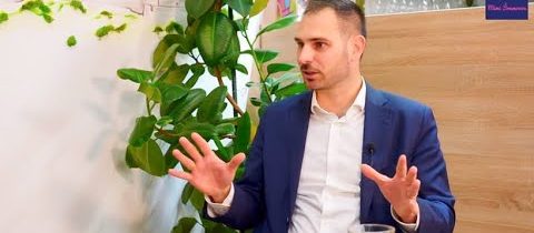 Rastislav Krátky: Progresivizmus  je pre Slovensko slepá ulička