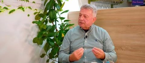 Jozef Viktorín: Expremiér Heger sa priznal, že Naď oklamal vládu. Nerozumiem preto postupu OČTK