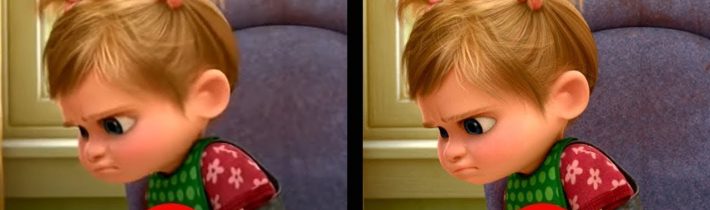 TOP 5 Filmy, Které Po Tomto Videu Už Nebudete Chtít Vidět