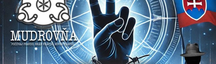 64. Liberálne protesty a zneužívanie školákov, 17. november čo sa dialo, ruský platobný systém MIR