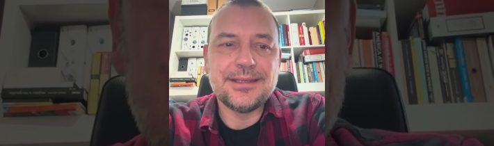 PUPUŠ PÚCHOVSKÝ A JEHO TRESTNÉ OZNÁMENIE