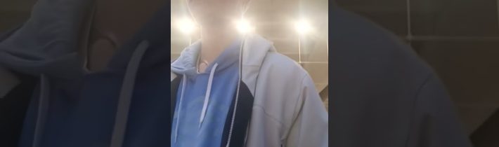 Politcke svine 2025-11-17 16:20:10