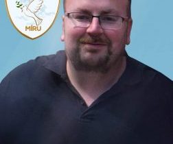 Mgr. Marek Adam: 17. listopad 89 byl Dnem studentů, kteří jen hledali „hodnější socialismus“ (video)