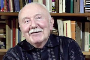 Ing. Vlastimil Podracký: Sudetoněmecký sjezd v Brně vyvolává otázky