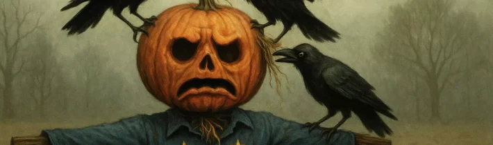 Kirill Strelnikov: Naléhavý mír za jakýchkoli podmínek: odhaleny největší obavy Ruska