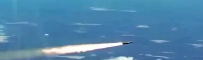 Ruský analytik: provokácia s MiG-31 je len prvou lastovičkou, s rozpadom Západu prídu ešte agresívnejšie sily