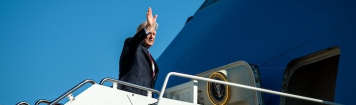 Jeffrey D. Sachs a Sybil Fares: Venezuelská ropa – americká gangsterská politika – P9 – Sklad: PŘEKLADY ATD.