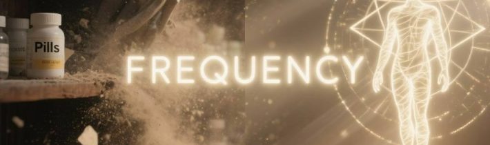 Pavel Zítko komentuje – Od MedBeds TechnologyPRAVDA, KTEROU NEMOHOU PATENTOVATNemohou patentovat fr…