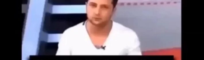 ČT nadále mlčí! Co jste ještě o Zelenském a konfliktu na Ukrajině nevěděli? vice k videu v popisu prispevku