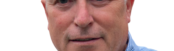 Třicet pět let od sjednocení Německa: potvrdily se obavy Thatcherové?