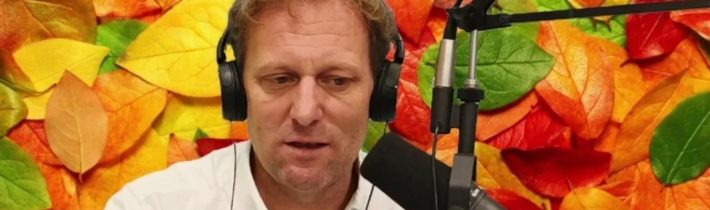 InfoVojna 18.11.2025 VIDEO