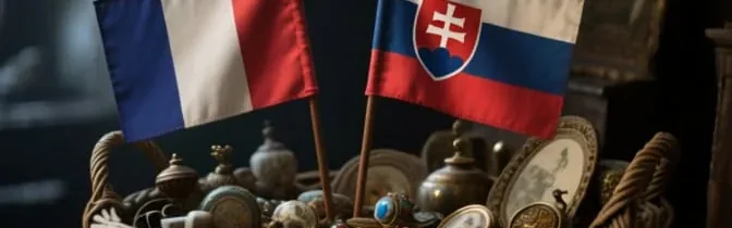 Belobog » Tibor Danáč: Podobnosť čisto náhodná