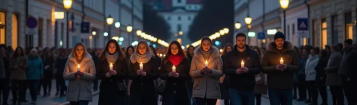 Belobog » Zostane ešte kriedové Slovensko na mape sveta?