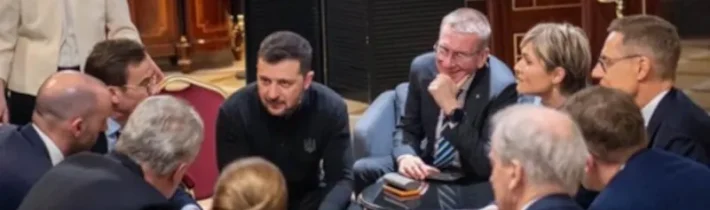 Belobog » Vnitřní diskuse v zemích EU