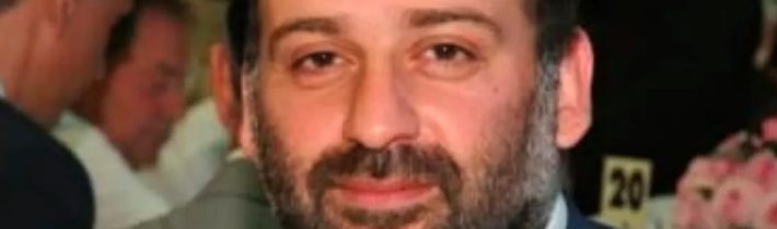 Okolo Zelenského se stahuje smyčka FBI a jeho osobní pokladník před několika hodinami znovu uprchl z Ukrajiny! |