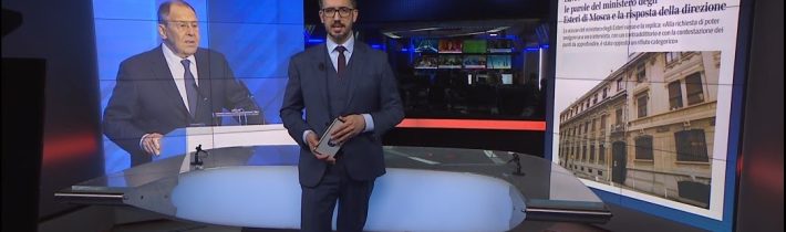 Ďalší škandál po fejkovom zostrihanom dokumente BBC o Trumpovi