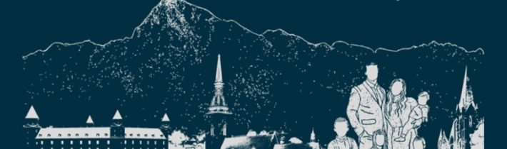 Vytvořili člověka, který je zároveň poslušný a arogantní – Konzervativní noviny