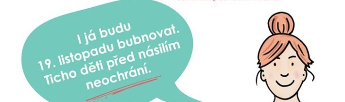 Ženská neziskovka bije ve školách na poplach – Konzervativní noviny