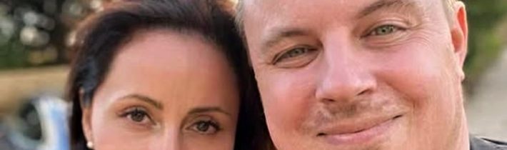 Kausa Rajchl: Zřejmá účelovka