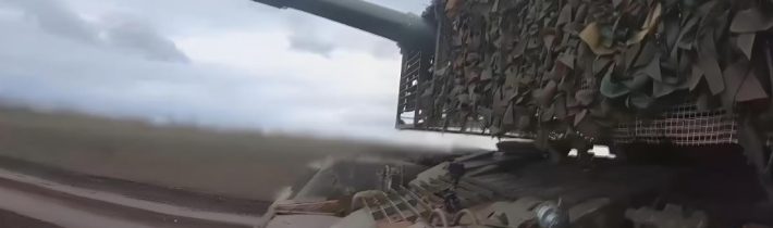 Peklo u Pokrovska! Rusko tvrdí, že dobývá město dům po domu – Ukrajina hlásí stovky odražených útoků!