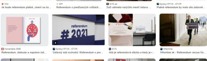 Priama, nepriama, polopriama demokracia