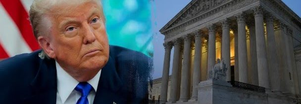 Britská BBC a paralely so slovenskými médiami