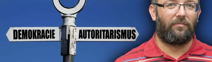 Vidlák: Česká spravedlnost… – CZ24.NEWS