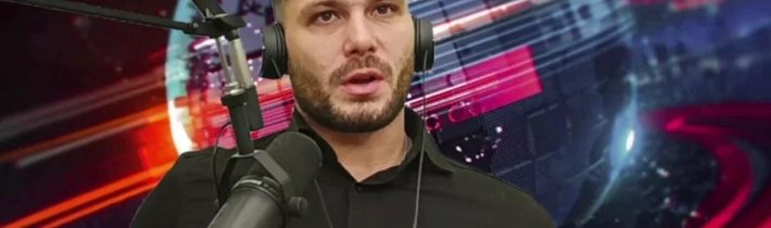 InfoVojna 28.11.2025 VIDEO
