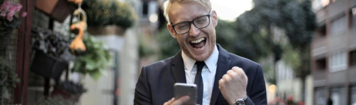 Online kasina v České republice |