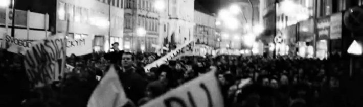 ČESKÁ MAFIE – Skrytá síť devadesátek 🇨🇿