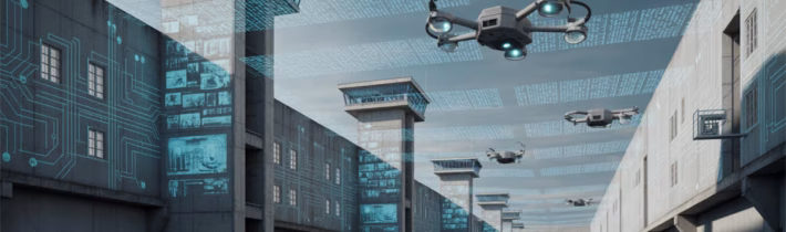 Digitální gulag je stále blíž: Gilotina pro lidstvo. Rušení bankomatů. Bez hotovosti budeme v pasti sionistických všemocných bankéřů. Kissingerova zpráva jako předzvěst agendy 2030. Necháme se zahnat do králičí nory bez východu?