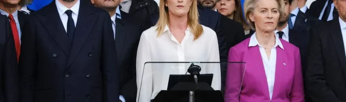 Oni nikdy nespí! | Pravý prostor